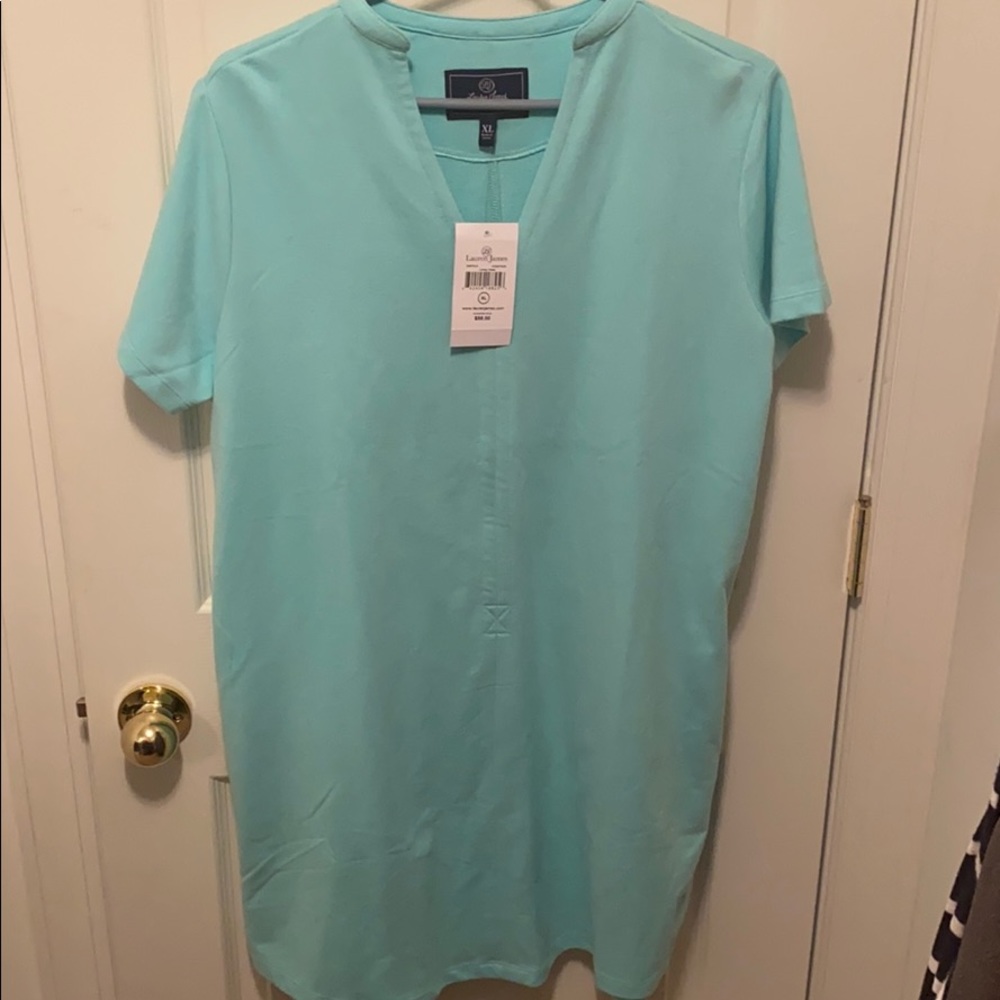 Lauren James Lainey Dress(s)